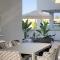 City Napa Seaview Villas - Villa 8
