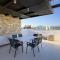 City Napa Seaview Villas - Villa 8
