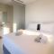 City Napa Seaview Villas - Villa 8