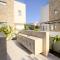 City Napa Seaview Villas - Villa 8