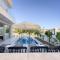 City Napa Seaview Villas - Villa 8