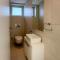City Napa Seaview Villas - Villa 8