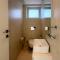 City Napa Seaview Villas - Villa 8
