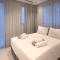 City Napa Seaview Villas - Villa 8