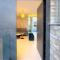 City Napa Seaview Villas - Villa 8