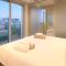 City Napa Seaview Villas - Villa 8
