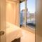 City Napa Seaview Villas - Villa 8