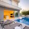City Napa Seaview Villas - Villa 8