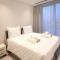 City Napa Seaview Villas - Villa 8