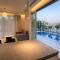 City Napa Seaview Villas - Villa 8