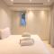 City Napa Seaview Villas - Villa 8
