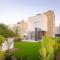 City Napa Seaview Villas - Villa 8