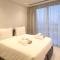 City Napa Seaview Villas - Villa 8