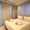 City Napa Seaview Villas - Villa 8
