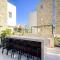 City Napa Seaview Villas - Villa 8