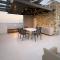 City Napa Seaview Villas - Villa 8