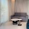 City Napa Seaview Villas - Villa 8
