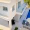 City Napa Seaview Villas - Villa 8