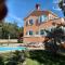 Apartment in Tinjan - Istrien 38387