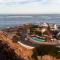Harbour House Hotel