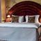 Hotel Christiania Teater