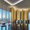 The Langbo Chengdu, in The Unbound Collection by Hyatt - Chengdu