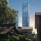 The Langbo Chengdu, in The Unbound Collection by Hyatt