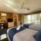 Ocean View Motor Inn Merimbula