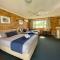 Ocean View Motor Inn Merimbula