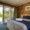 Ocean View Motor Inn Merimbula