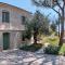 Ouzo Traditional House with private pool
