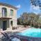 Ouzo Traditional House with private pool