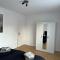 Messewohnung/Monteurwohnung