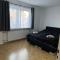 Messewohnung/Monteurwohnung