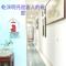 Qianshun Homestay