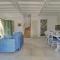 Ouzo Traditional House with private pool