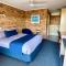 Ocean View Motor Inn Merimbula