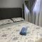 UdaEdy Homestay