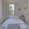 Ouzo Traditional House with private pool