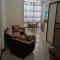 1BD condo Rentals, Toril