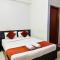 Orange Corner Hotel, Airport pickup & drop Available 24X7