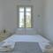 Ouzo Traditional House with private pool