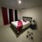 Miss Pea Apartments - Краун-Пойнт