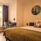 Hotel Anna Casparii