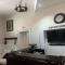 HEBA GUEST LODGE - Uitenhage