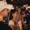 Blanco Hostel Lanta 18 to 35 - 高兰