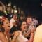 Blanco Hostel Lanta 18 to 35 - 高兰