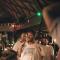 Blanco Hostel Lanta 18 to 35 - 高兰