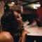 Blanco Hostel Lanta 18 to 35 - 高兰