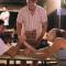 Blanco Hostel Lanta 18 to 35 - 高兰